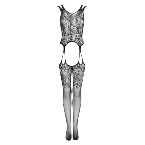 16531-plus-size-obsessive-sensual-floral-bodystocking-sex-shop-cyprus