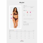 16617-obsessive-translucent-sensual-set-lingerie-love-shop-cyprus