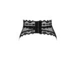 16619-Obsessive-marrbel-garter-belt-back-packshot