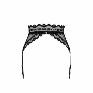 16619-Obsessive-marrbel-garter-belt-packshot