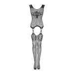 16895-plus-size-obsessive-crotchless-bodystocking-bee-motif-black-love-shop-cy