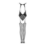 16909-plus-size-obsessive-bodystocking-g324-knitted-crotchless-bodystocking-black-love-shop-germasogia