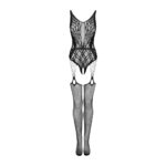 16909-plus-size-obsessive-bodystocking-g324-knitted-crotchless-bodystocking-black-sex-shop-cyprus