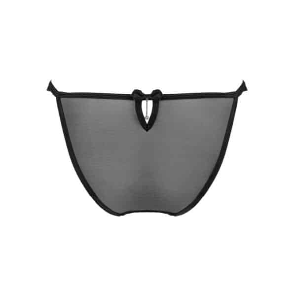 17009-obsessive-ivannes-panties-sexy-cut-black-sex-shop-cy 17009-obsessive-ivannes-panties-sexy-cut-black-sex-shop-cy