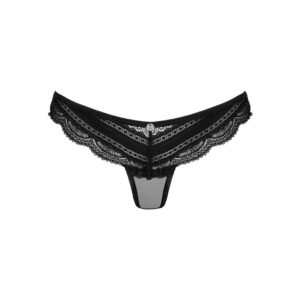 17011-plus-size-obsessive-ivannes-panties-sexy-cut-black-sex-shop-limassol