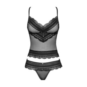 17013-obsessive-ivannes-2-pcs-set-sexy-lace-black-sex-shop-cyprus