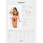 17027-obsessive-obsessivia-black-bra-thong-set-sex-shop-limassol