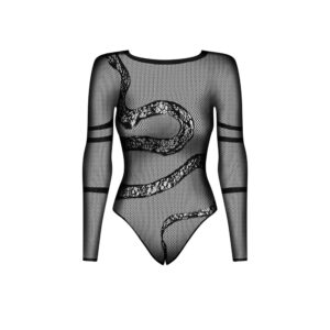 17441-plus-size-obsessive-b137-crotchless-teddy-black-love-shop-omonias
