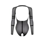 17441-plus-size-obsessive-b137-crotchless-teddy-black-sex-shop-cyprus