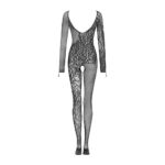 17443-obsessive-g326-bodystocking-long-sleeve-black-love-shop-omonias