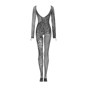 17443-obsessive-g326-bodystocking-long-sleeve-black-love-shop-omonias