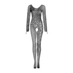 17443-obsessive-g326-bodystocking-long-sleeve-black-sex-shop-limassol