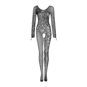 17443-obsessive-g326-bodystocking-long-sleeve-black-sex-shop-limassol