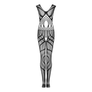 17447-obsessive-g328-naughty-bodystocking-black-love-shop-omonias