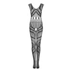 17447-obsessive-g328-naughty-bodystocking-black-sex-shop-cyprus
