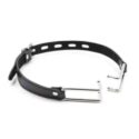 18359-naughty-toys-mouth-expander-gag-LOVE-SHOP-CY