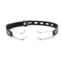18359-naughty-toys-mouth-expander-gag-SEX-SHOP-CYPRUS