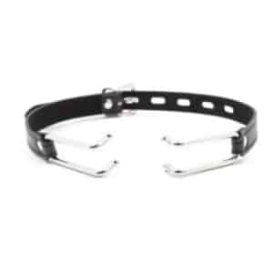 18359-naughty-toys-mouth-expander-gag-SEX-SHOP-CYPRUS