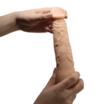 18363-catoblepas-remote-controlled-dildo-with-suction-sexshop-Nicosia