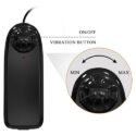18365-bahamut-remote-controlled-dildo-with-suction-loveshop-Cy