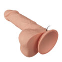 18365-bahamut-remote-controlled-dildo-with-suction-sexshop-Cyprus