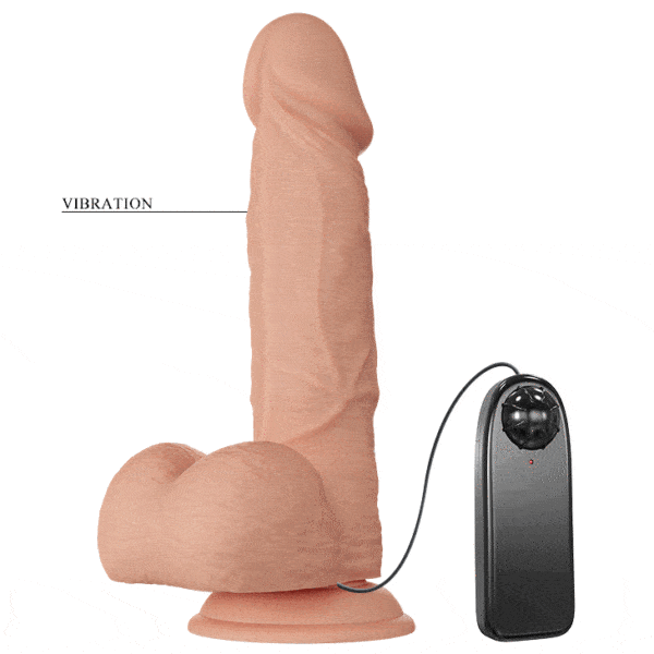 18365-bahamut-remote-controlled-dildo-with-suction-sexshop-Nicosia 18365-bahamut-remote-controlled-dildo-with-suction-sexshop-Nicosia