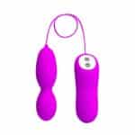 18383-pretty-love-vega-rotating-and-vibrating-bullet-sex-shop-agia-napa