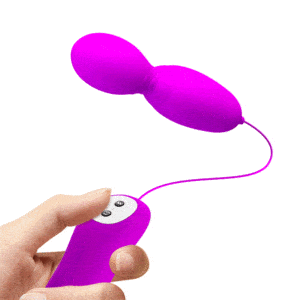 18383-pretty-love-vega-rotating-and-vibrating-bullet-with-remote-control