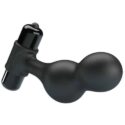 18387-mr-play-vibrating-silicone-butt-plug-10-x-ø-3-cm-adults-shop-cyprus