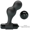 18387-mr-play-vibrating-silicone-butt-plug-10-x-ø-3-cm-love-shop-cy-1