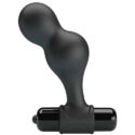 18387-mr-play-vibrating-silicone-butt-plug-10-x-ø-3-cm-love-shop-cy-2