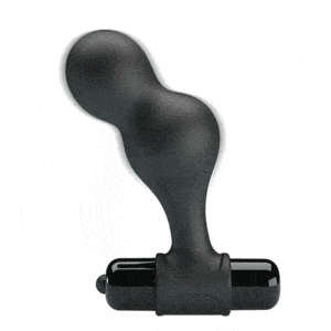 18387-mr-play-vibrating-silicone-butt-plug-10-x-ø-3-cm-love-shop-cy