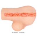 18403-crazy-bull-realistic-vibrating-male-ass-and-balls-13-cm-adults-love-boutique