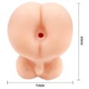 18403-crazy-bull-realistic-vibrating-male-ass-and-balls-13-cm-love-shop-cy-1