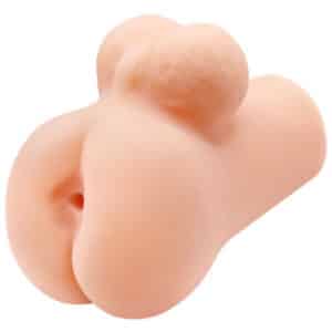 18403-crazy-bull-realistic-vibrating-male-ass-and-balls-13-cm-sex-shop-cyprus