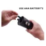 18713-electric-penis-work-out-air-vacuum-pump-sex-shop-Cyprus