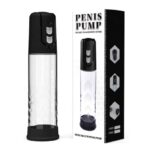 18713-electric-penis-work-out-air-vacuum-pump-sex-shop-Limassol