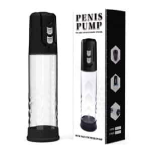 18713-electric-penis-work-out-air-vacuum-pump-sex-shop-Limassol