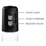 18713-electric-penis-work-out-air-vacuum-pump-sexshop-Larnaca