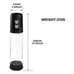 18713-electric-penis-work-out-air-vacuum-pump-sexshop-cyprus