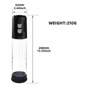 18713-electric-penis-work-out-air-vacuum-pump-sexshop-cyprus