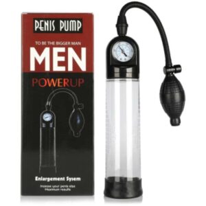 18721-beginner-s-penis-pump-with-pressure-gauge-controller-26-cm-Limassol-LoveShop