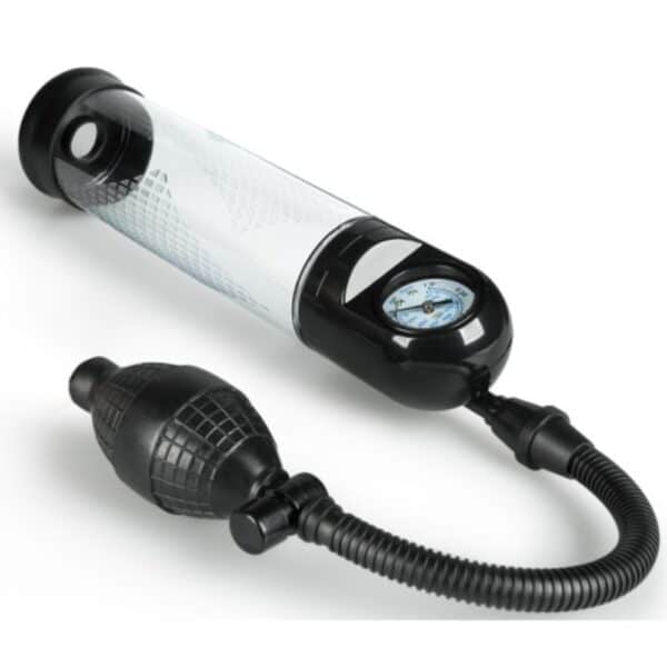 18721-beginners-penis-pump-with-pressure-gauge-controller-26-cm-Cyprus-Love-Shop 18721-beginners-penis-pump-with-pressure-gauge-controller-26-cm-Cyprus-Love-Shop