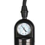 18721-beginners-penis-pump-with-pressure-gauge-controller-26-cm-Paphos-sexshop