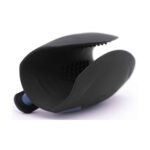 18781-handheld-male-masturbator-penis-massager-sex-shop-Limassol