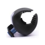 18781-handheld-male-masturbator-penis-massager-sexshop-Nicosia