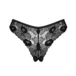 18849-obsessive-serena-love-lace-panties-black-sexshop-Nicosia