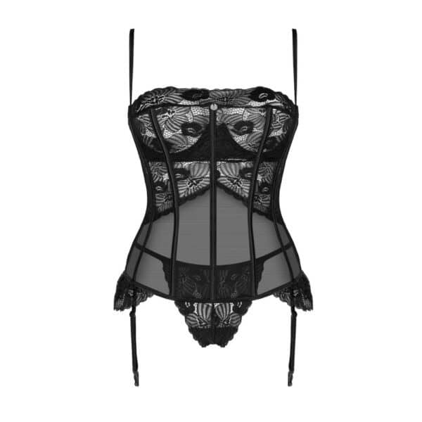 18855-plus-size-obsessive-serena-love-corset-and-thong-black-sexshop-Cyprus