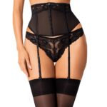 18865-obsessive-serena-love-elegant-garter-belt-black-sexshop-Nicosia
