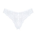 18873-obsessive-heavenlly-white-lacy-panties-sexshop-Larnaca3